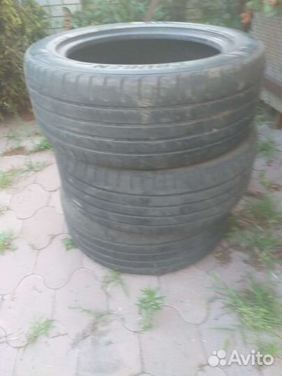 Kumho Crugen HP91 265/50 R19 110Y