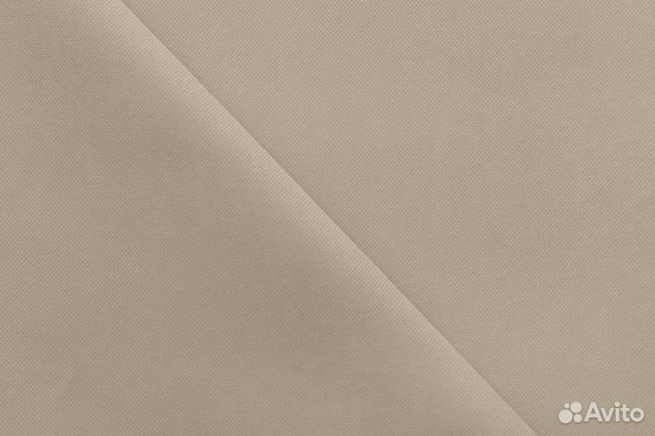 Мебельные Ткани. Riko