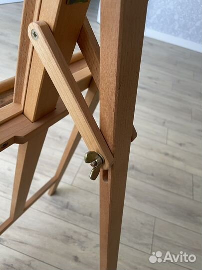 Мольберт mabef