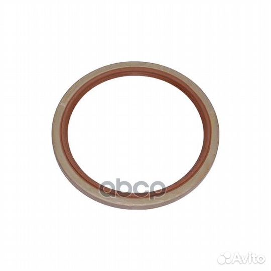 MAN06.56289.0387 сальник ступицы 132x160x10 FR