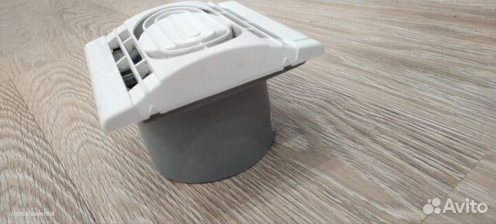 Комплект для днат 400Ватт