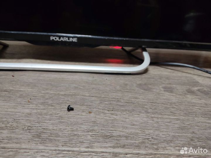 Ручки антикварные СССР