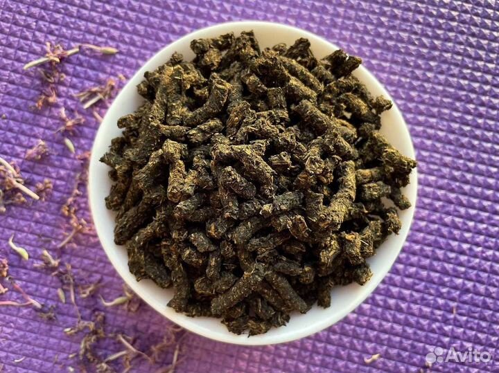 Иван чай 1 кг 2023 польза, выверенный