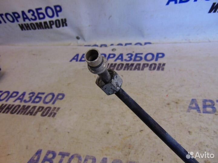 Трубка кондиционера для Toyota Cami 1999-2005г