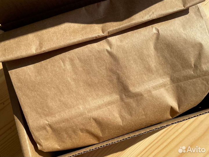 Иван-чай 1 кг кипрей для зож, в гранулах