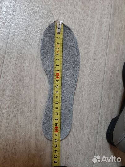 Лыжи беговые nordway 150 + ботинки 33 + палки 105