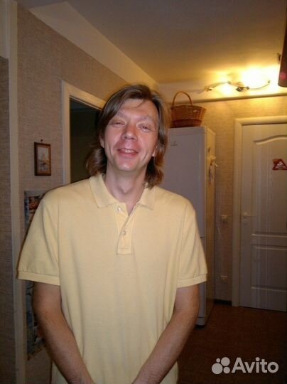 Уроки игры на гитаре и бас-гитаре