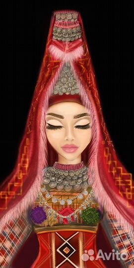 Художник иллюстратор