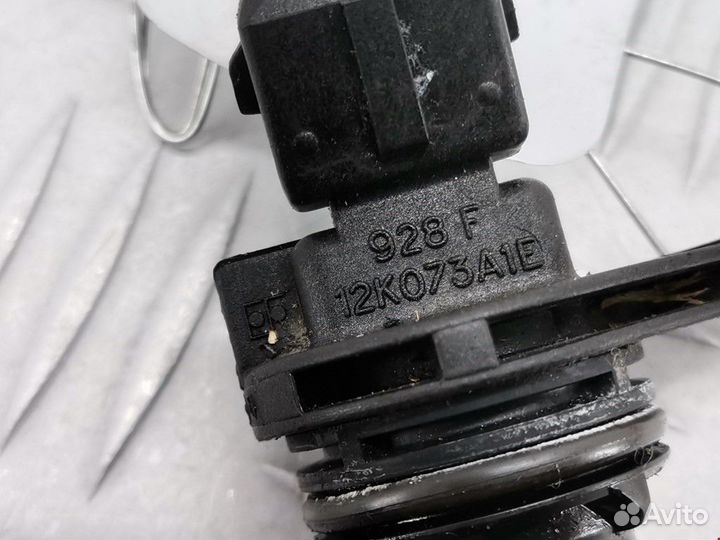 Датчик распредвала Ford Mondeo 1995 7033372