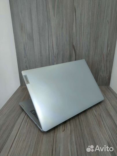 Новейший Lenovo на i3-12gn