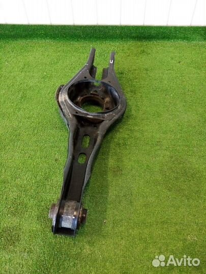 Рычаг подвески задний правый Kia K5 DL3 G4KN 2.5