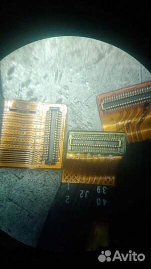 Ремонт телефонов, разблокировка, замена стекла