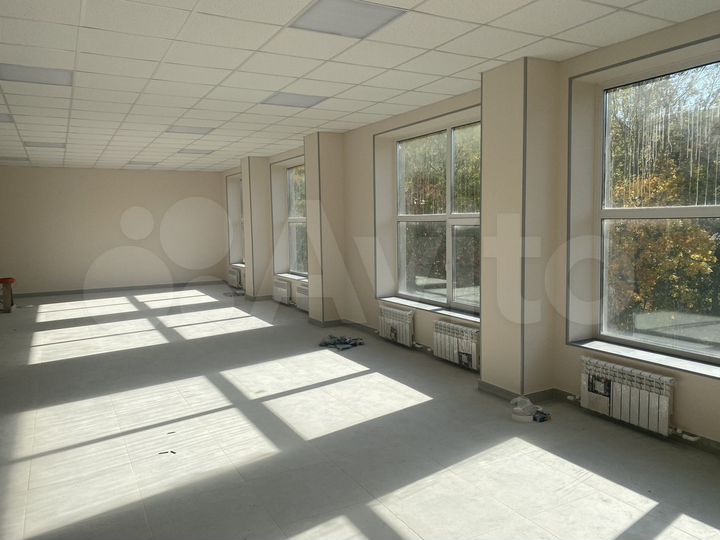 Свободного назначения, 159.6 м²