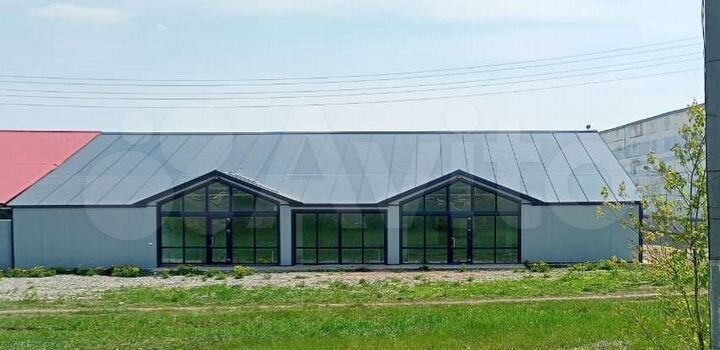 Автосалон,торговое,складское помещение, 400-1800 м