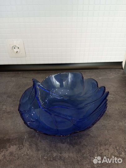 Фруктовница