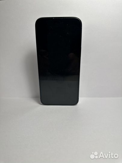 iPhone 14 Pro Max, 128 ГБ