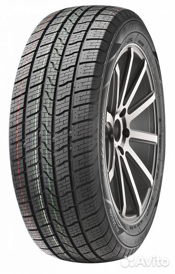 Aplus A909 155/70 R13 75T