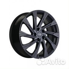 Диски R19 для KIA Sorento/ Carnival KHW1901