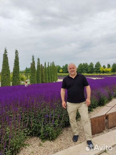 Мастер на час. Сборка мебели