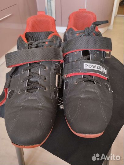 Штангетки 45р