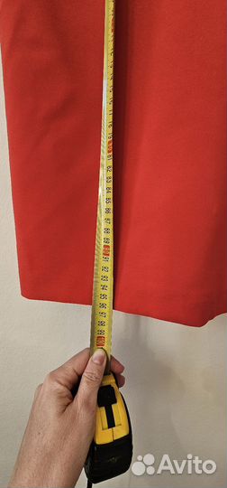 Платье Love republic 46