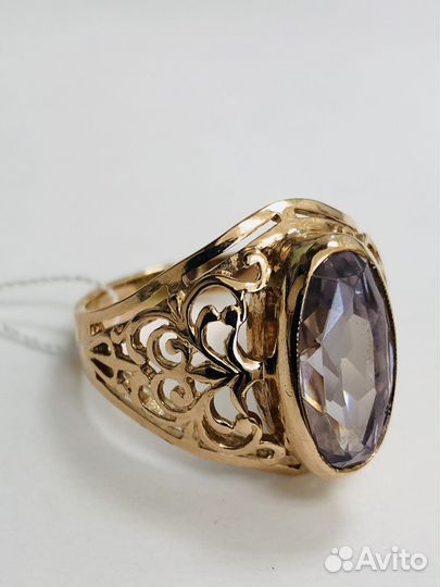 Золотое кольцо СССР