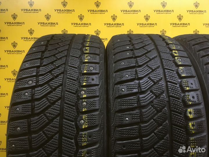 Viatti Brina Nordico V-522 215/50 R17 91T