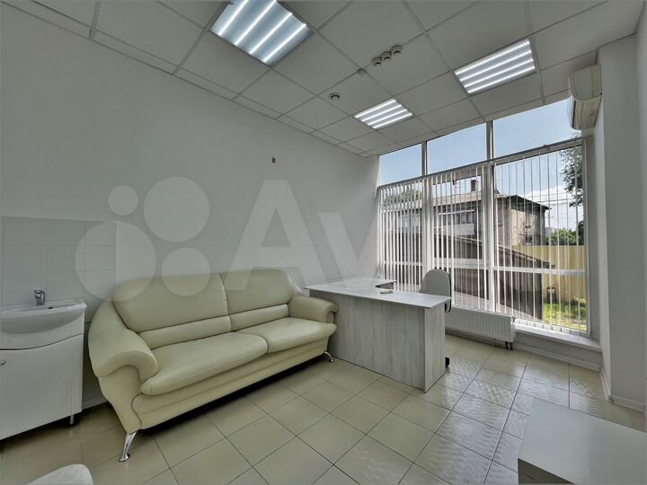 Свободного назначения, 163 м²