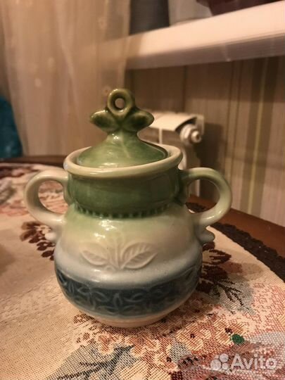 Набор подарочный