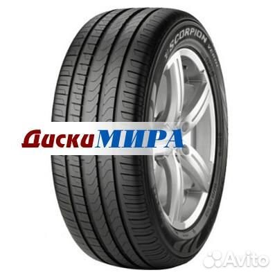 Pirelli Scorpion Verde All Season 215/65 R16
