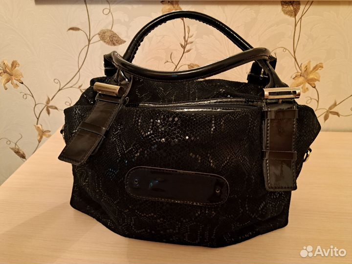 Сумка женская