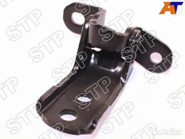 Петля двери lexus LX570