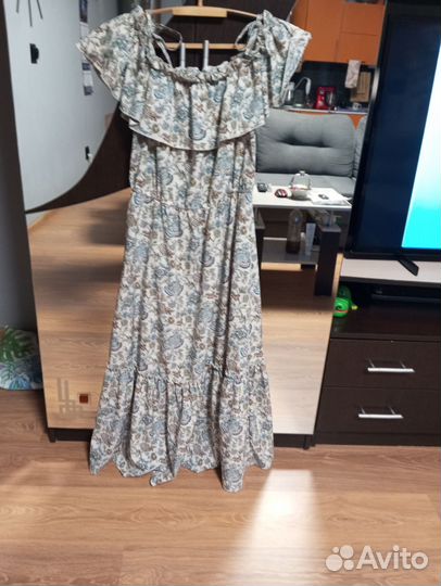 Женские вещи