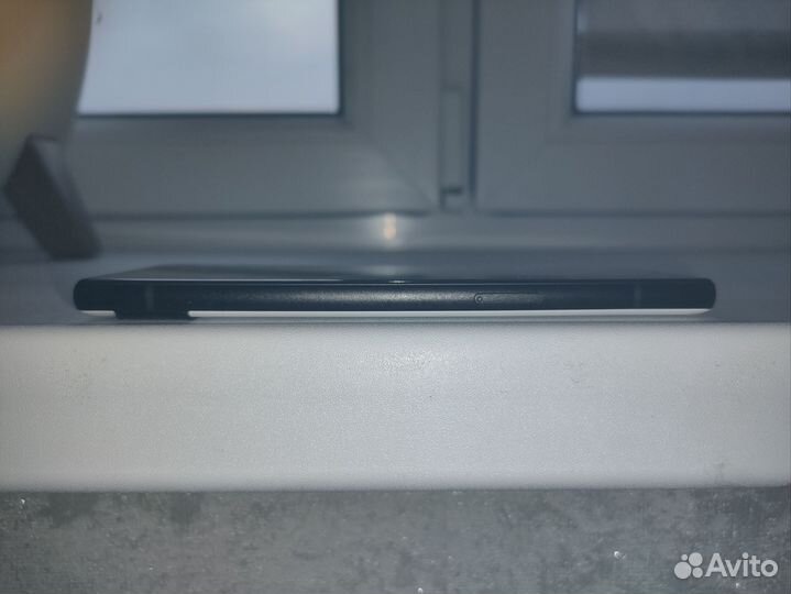 Google Pixel 6a, 6/128 ГБ