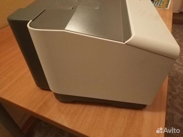 Принтер Epson Stylus Office T1100