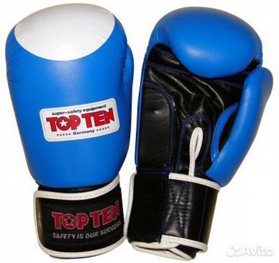 Продаю защиту(щитки), боксерские перчатки