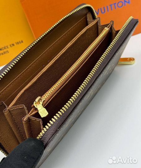 Подарочный набор женский