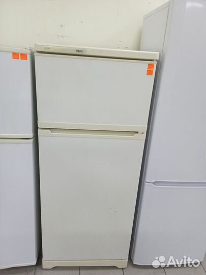 Холодильник бу с гарантией бесплатная доставка