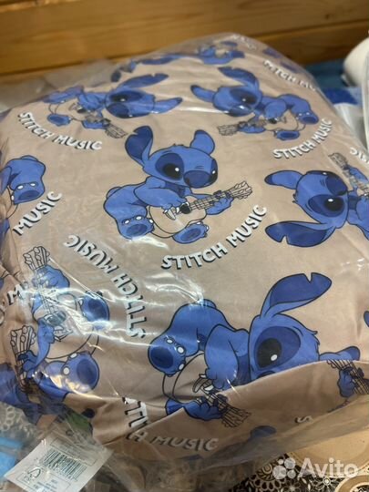 Детская одежда