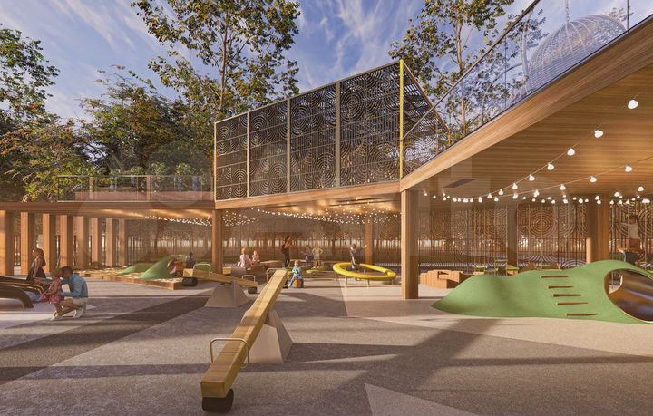 3-к. квартира, 63,7 м², 12/25 эт.