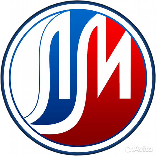 Продавец-кассир