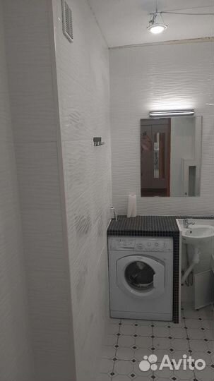 Ремонт-муж на час