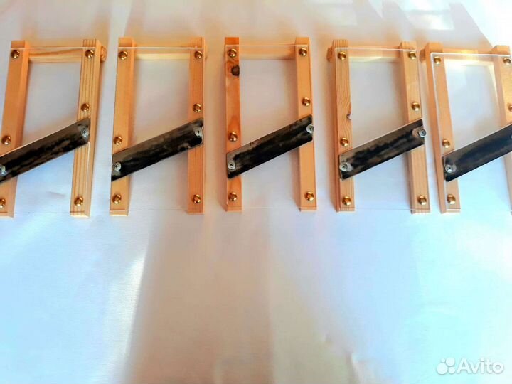 Шинковка для овощей