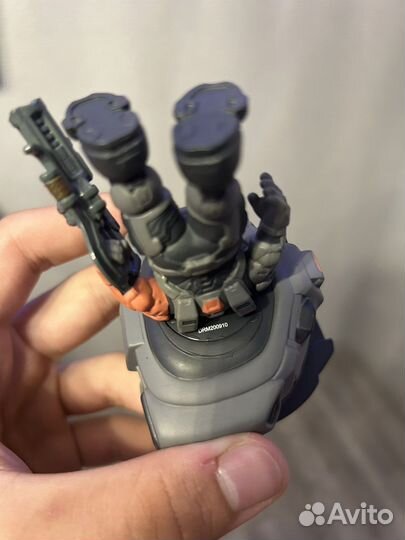 Фигурка funko pop, Halo