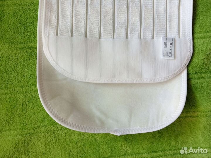 Бандаж для беременных и послеоперационный