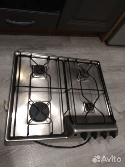 Бытовая техника для кухни бу