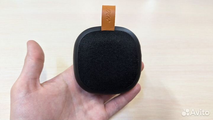 Колонка Hoco BS 31