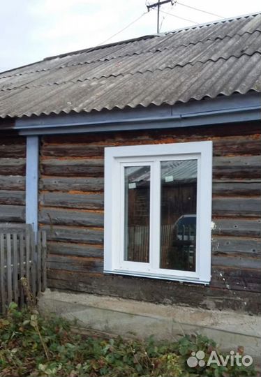 Окна пвх не бу