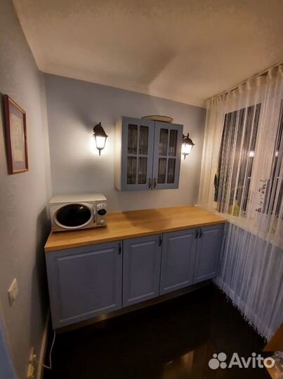 Сборка мебели, сборщик мебели