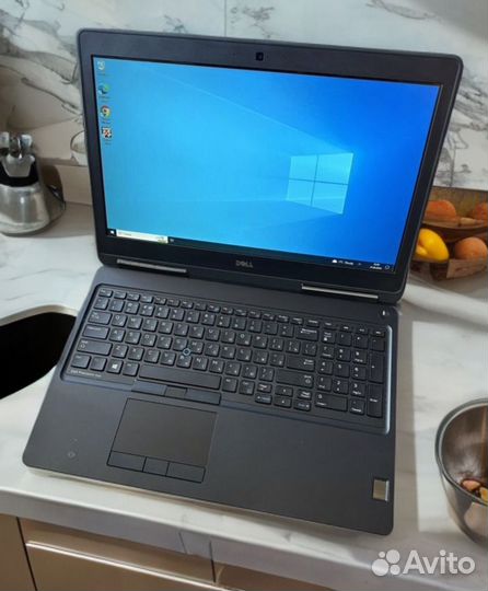 Реализация больших,мощных топ ноутбуков 15.6”и 17”